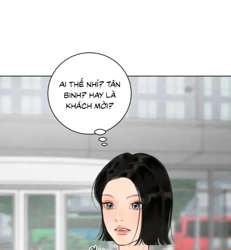 Vượt Ranh Vì Một Chữ Nợ Chapter 8 - 12