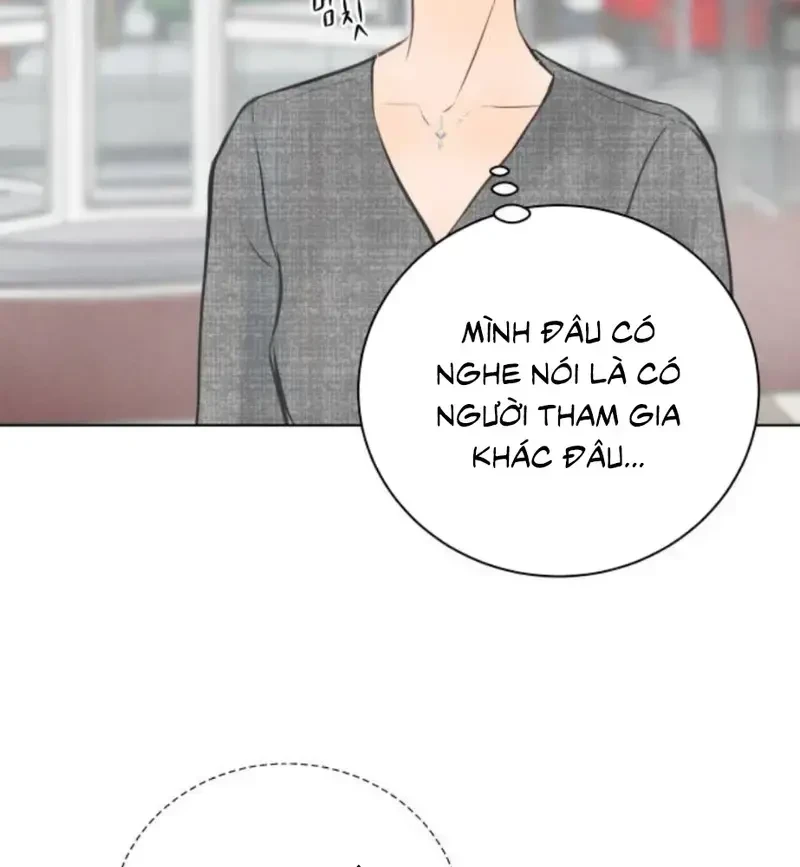 Vượt Ranh Vì Một Chữ Nợ Chapter 8 - 13