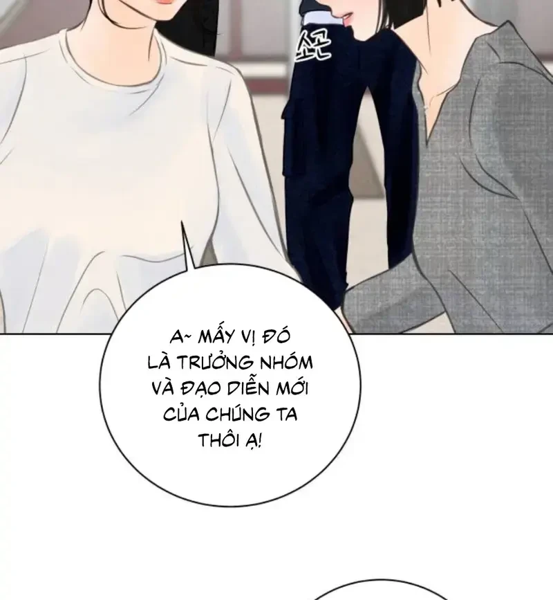 Vượt Ranh Vì Một Chữ Nợ Chapter 8 - 15