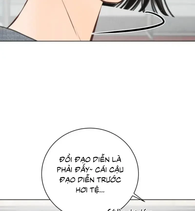 Vượt Ranh Vì Một Chữ Nợ Chapter 8 - 17