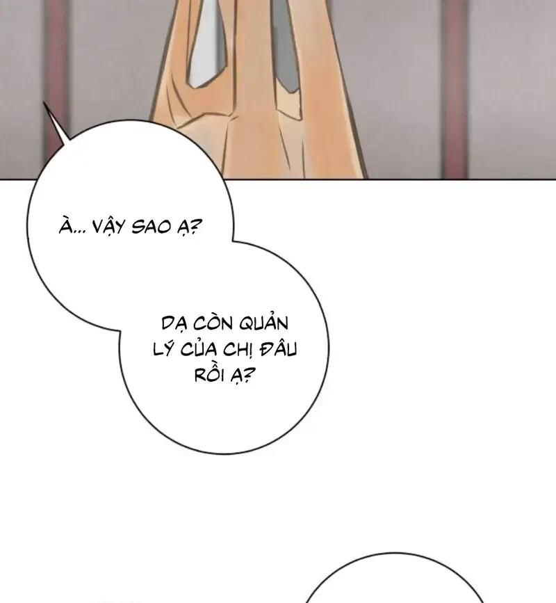 Vượt Ranh Vì Một Chữ Nợ Chapter 8 - 19