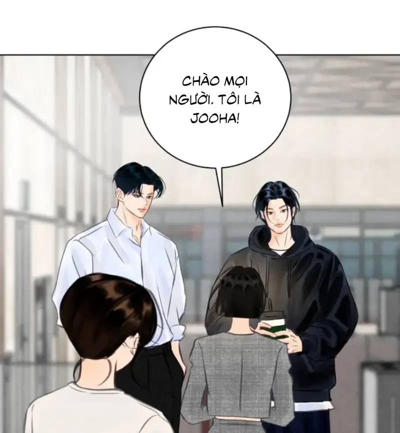 Vượt Ranh Vì Một Chữ Nợ Chapter 8 - 22