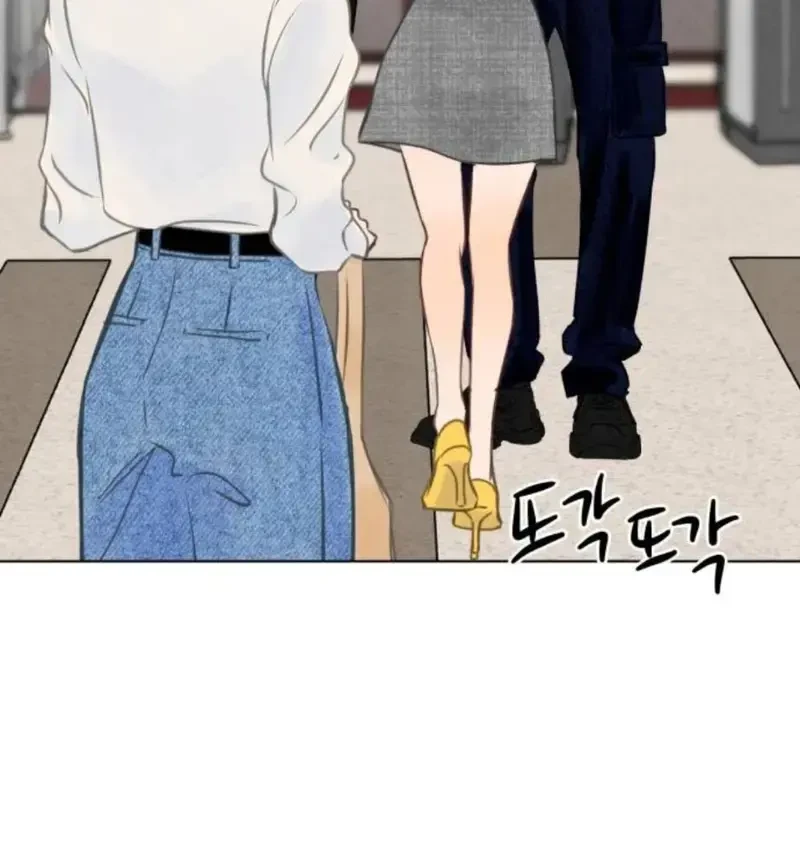 Vượt Ranh Vì Một Chữ Nợ Chapter 8 - 23