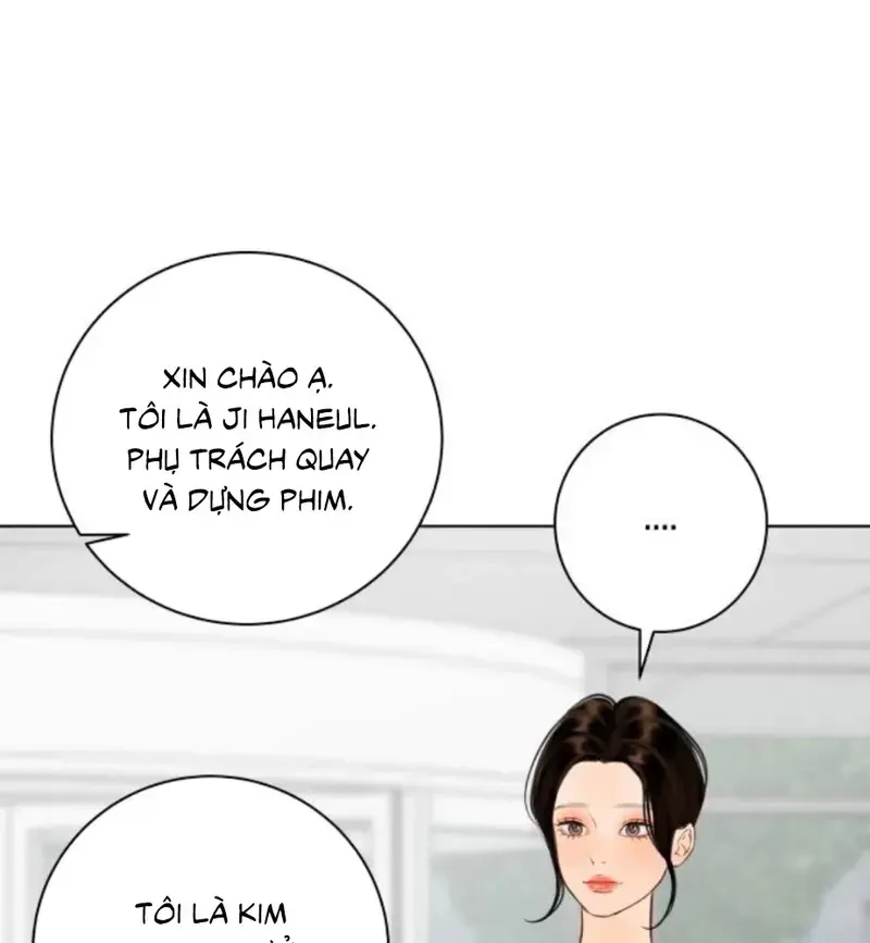 Vượt Ranh Vì Một Chữ Nợ Chapter 8 - 24