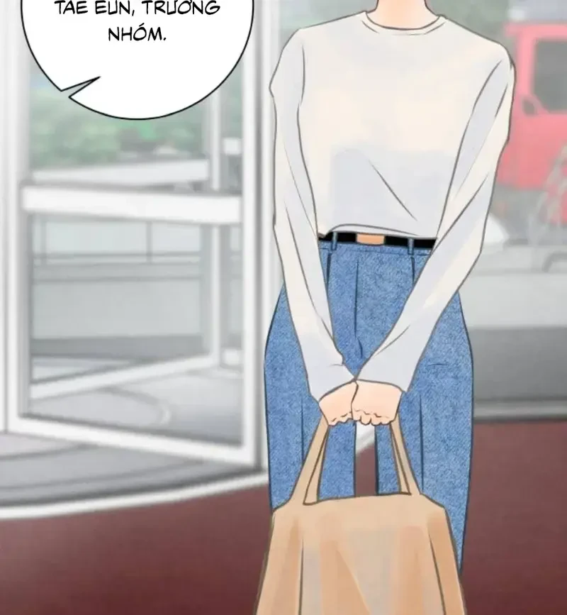 Vượt Ranh Vì Một Chữ Nợ Chapter 8 - 25