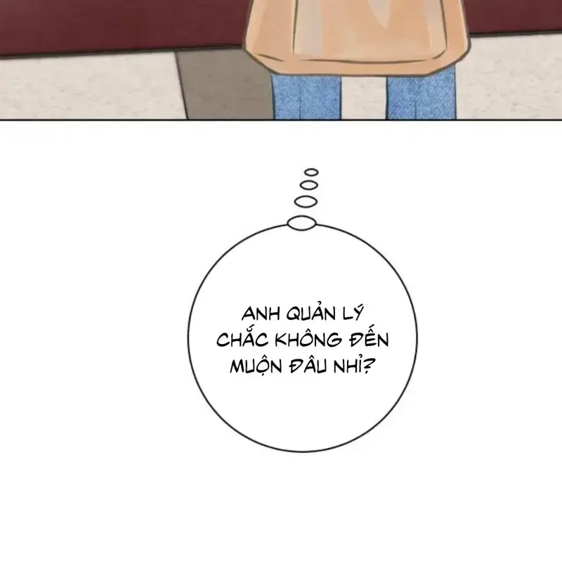 Vượt Ranh Vì Một Chữ Nợ Chapter 8 - 26