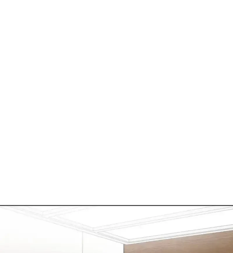 Vượt Ranh Vì Một Chữ Nợ Chapter 8 - 28