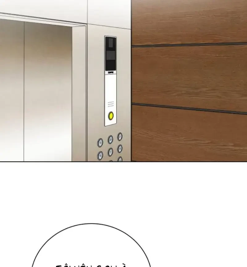 Vượt Ranh Vì Một Chữ Nợ Chapter 8 - 29