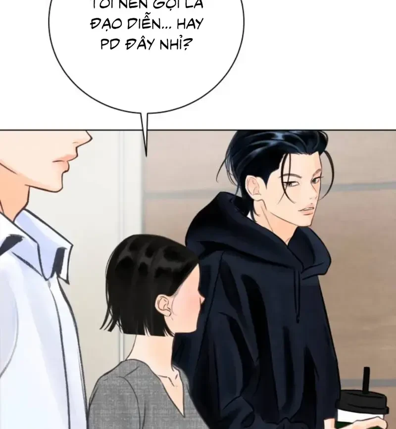 Vượt Ranh Vì Một Chữ Nợ Chapter 8 - 30