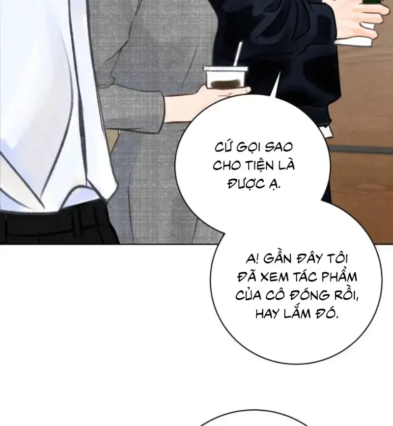 Vượt Ranh Vì Một Chữ Nợ Chapter 8 - 31