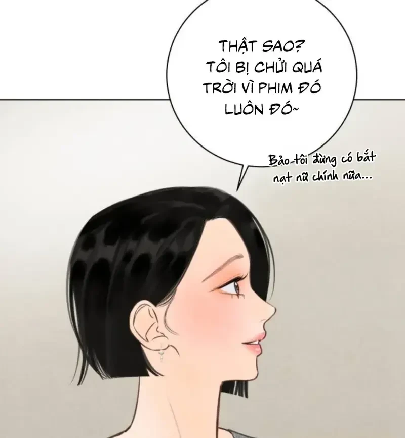 Vượt Ranh Vì Một Chữ Nợ Chapter 8 - 32