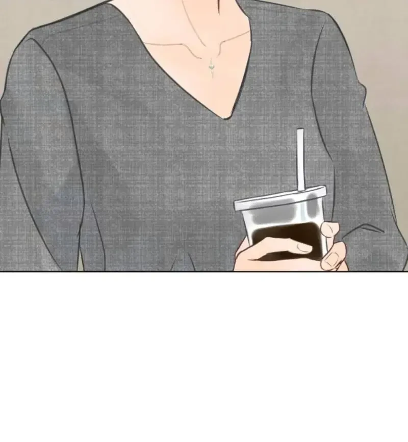 Vượt Ranh Vì Một Chữ Nợ Chapter 8 - 33