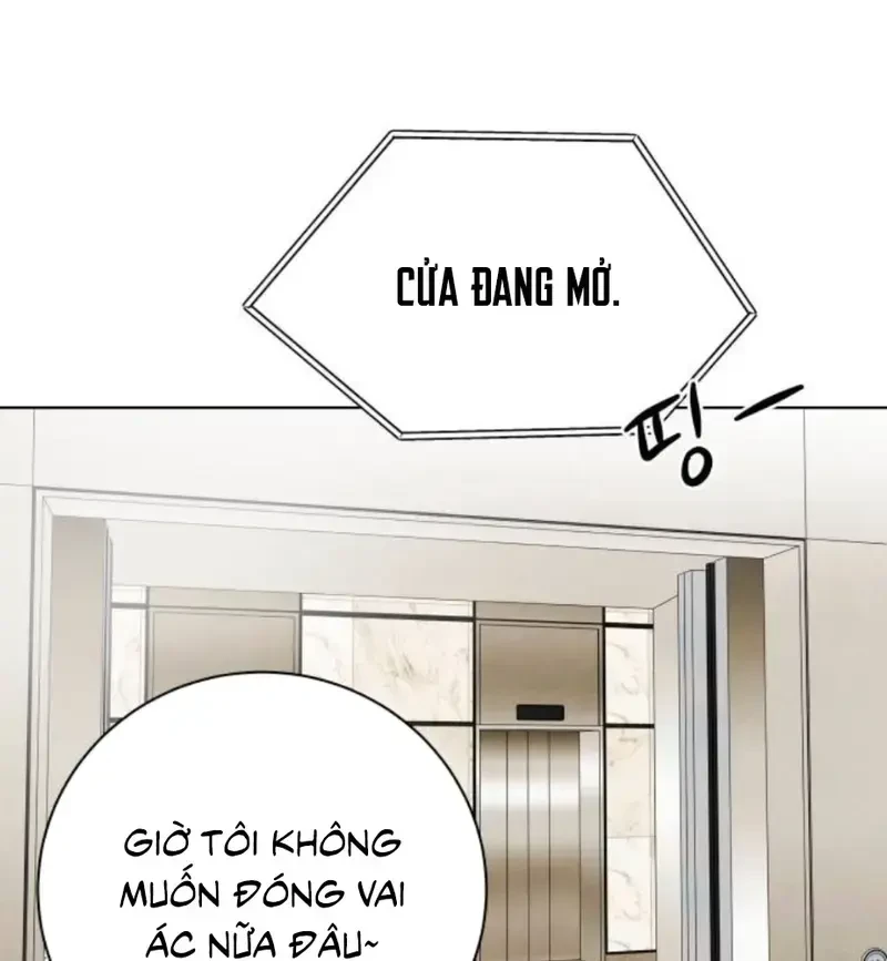 Vượt Ranh Vì Một Chữ Nợ Chapter 8 - 34