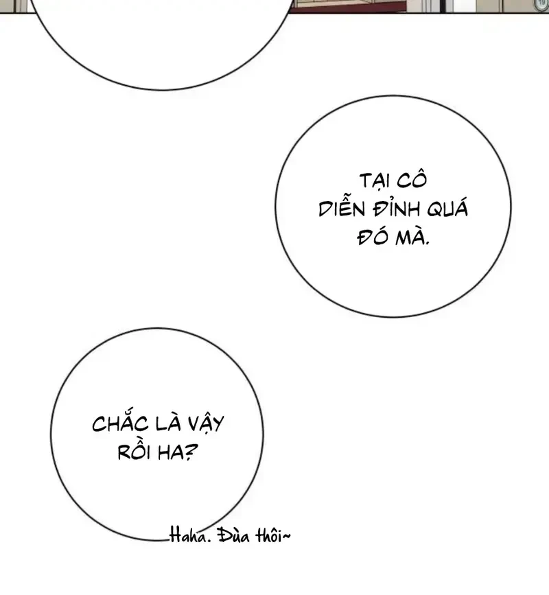 Vượt Ranh Vì Một Chữ Nợ Chapter 8 - 35