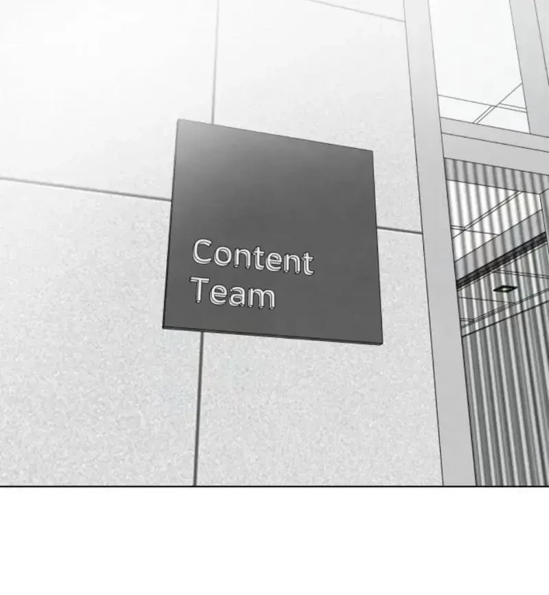 Vượt Ranh Vì Một Chữ Nợ Chapter 8 - 37