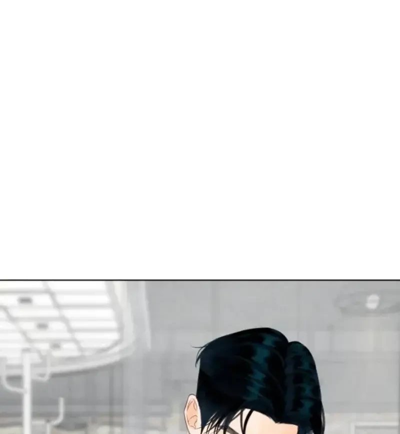 Vượt Ranh Vì Một Chữ Nợ Chapter 8 - 38