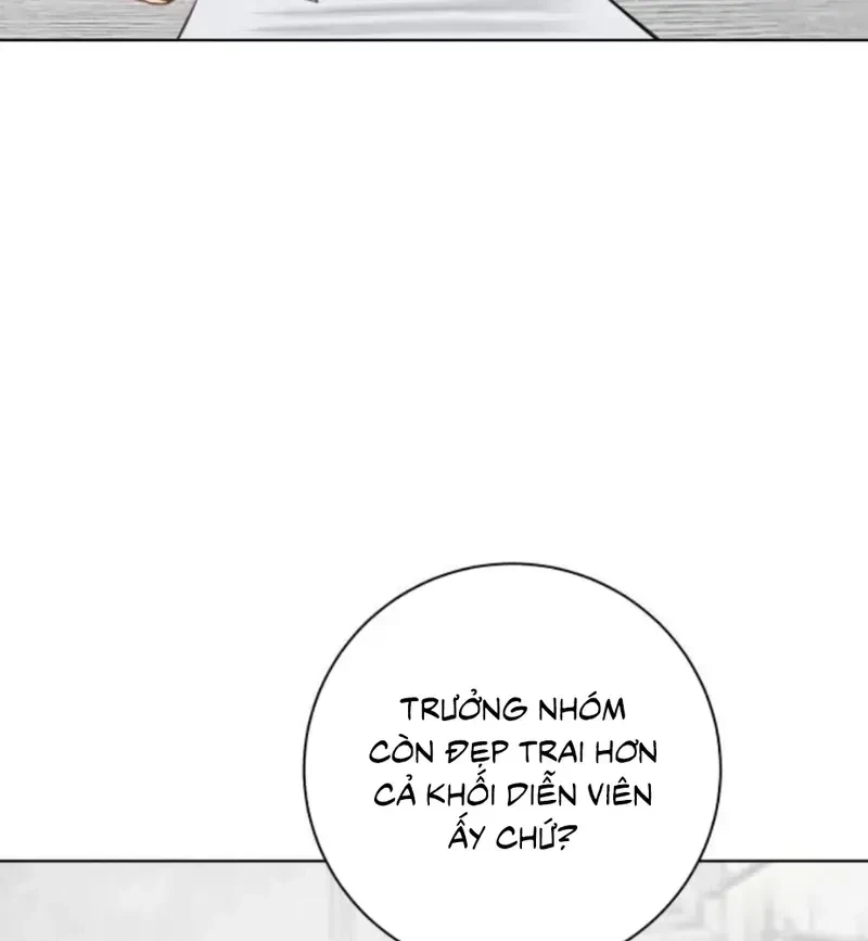 Vượt Ranh Vì Một Chữ Nợ Chapter 8 - 40