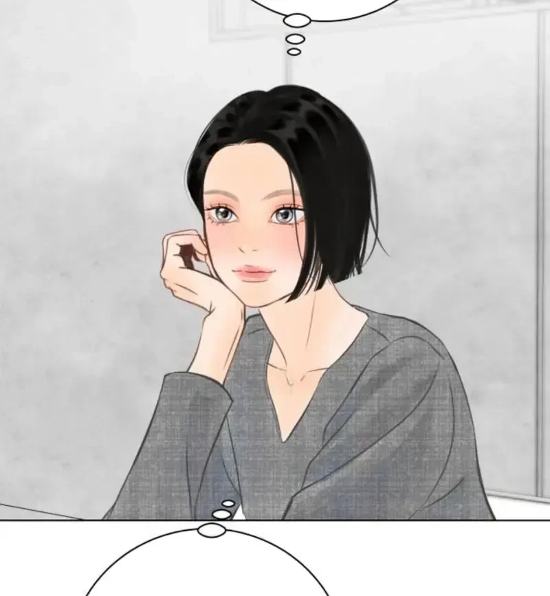 Vượt Ranh Vì Một Chữ Nợ Chapter 8 - 41