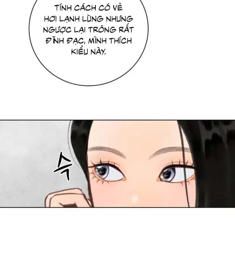 Vượt Ranh Vì Một Chữ Nợ Chapter 8 - 42