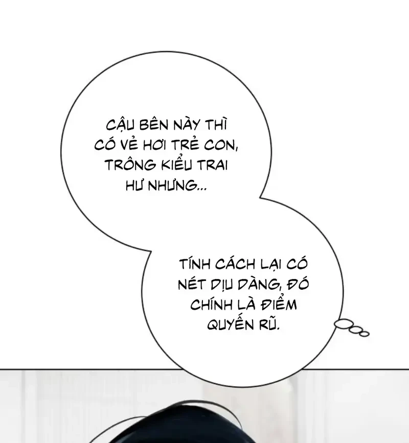 Vượt Ranh Vì Một Chữ Nợ Chapter 8 - 43