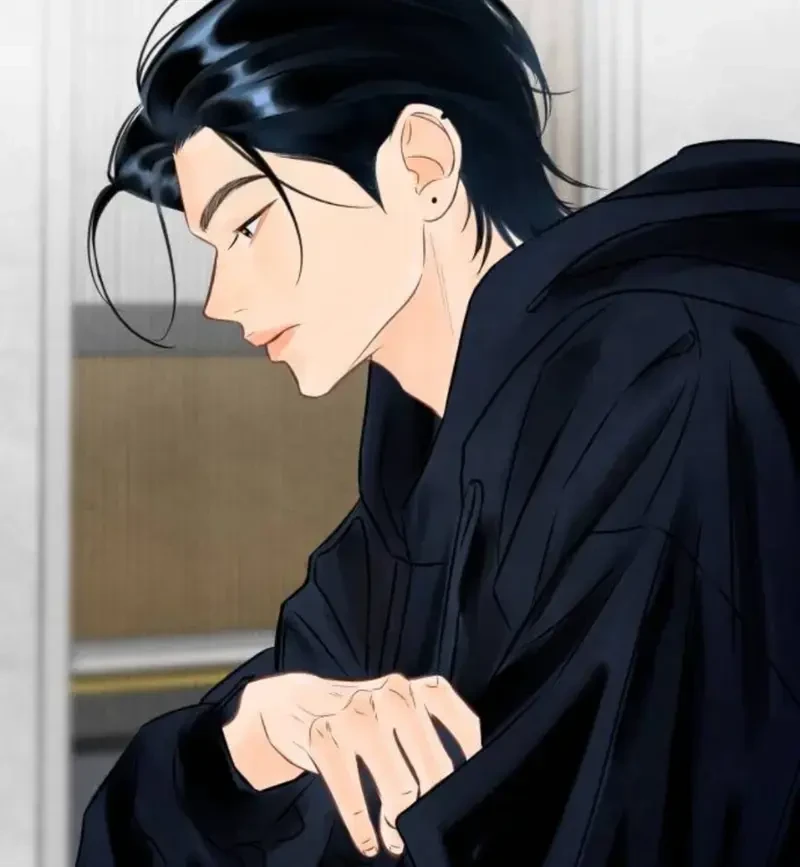 Vượt Ranh Vì Một Chữ Nợ Chapter 8 - 44