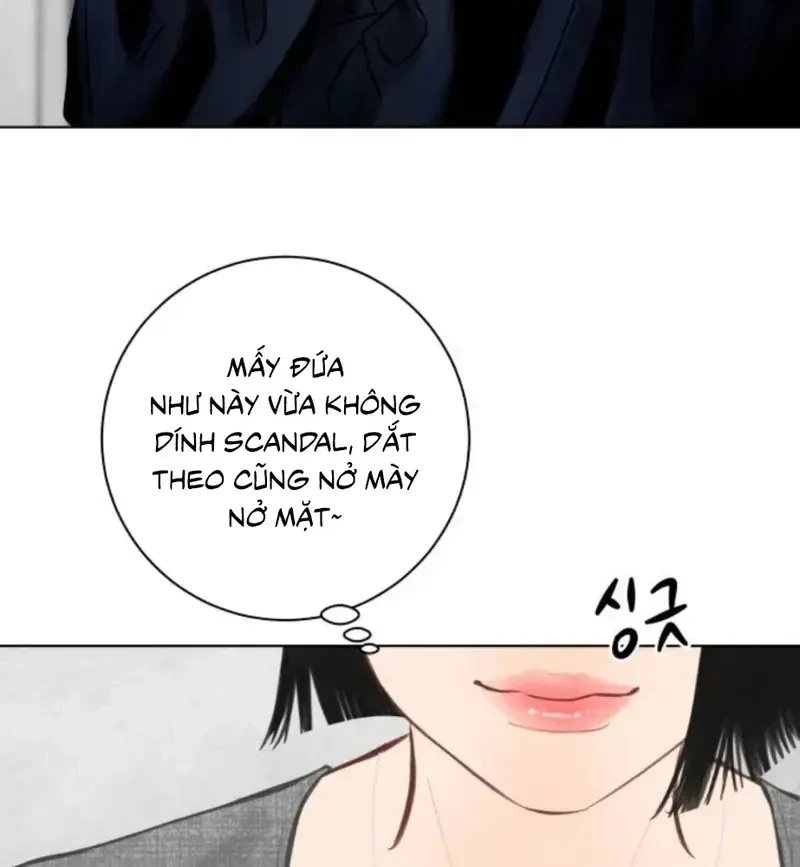 Vượt Ranh Vì Một Chữ Nợ Chapter 8 - 45