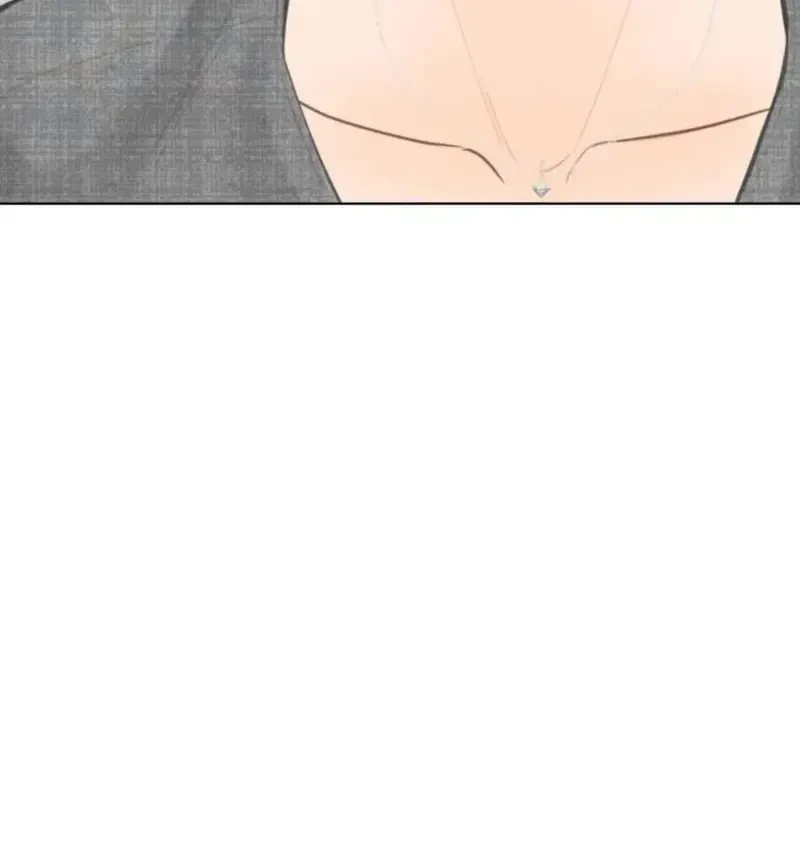 Vượt Ranh Vì Một Chữ Nợ Chapter 8 - 46