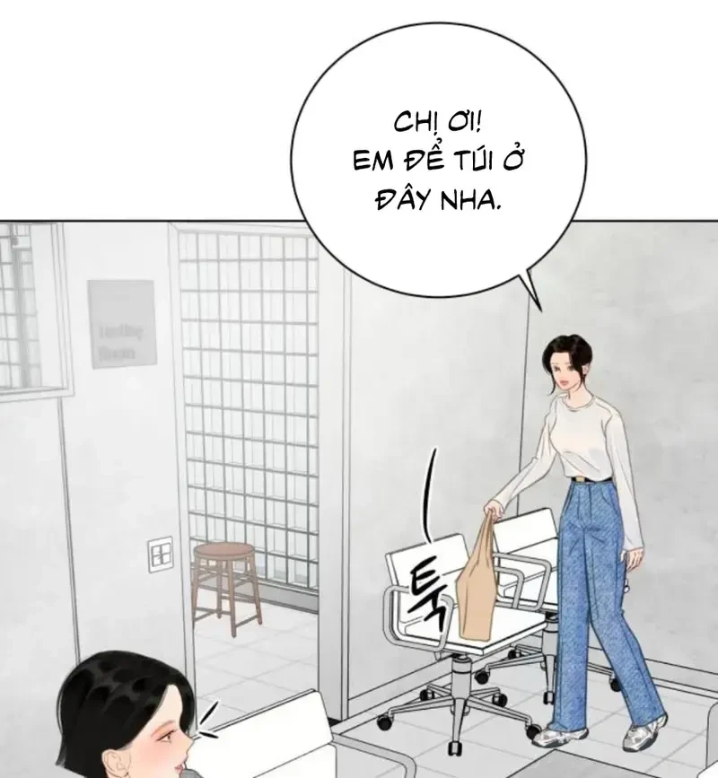 Vượt Ranh Vì Một Chữ Nợ Chapter 8 - 47