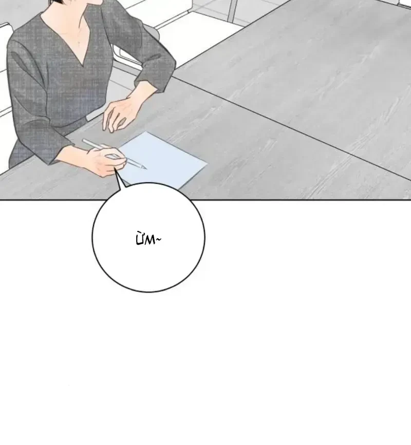 Vượt Ranh Vì Một Chữ Nợ Chapter 8 - 48