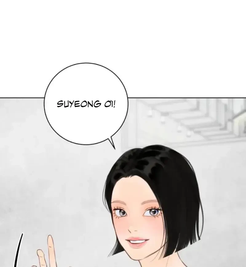 Vượt Ranh Vì Một Chữ Nợ Chapter 8 - 49