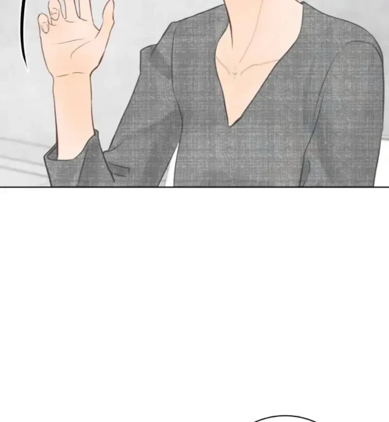 Vượt Ranh Vì Một Chữ Nợ Chapter 8 - 50