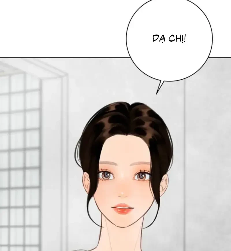 Vượt Ranh Vì Một Chữ Nợ Chapter 8 - 51