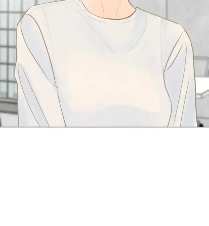 Vượt Ranh Vì Một Chữ Nợ Chapter 8 - 52