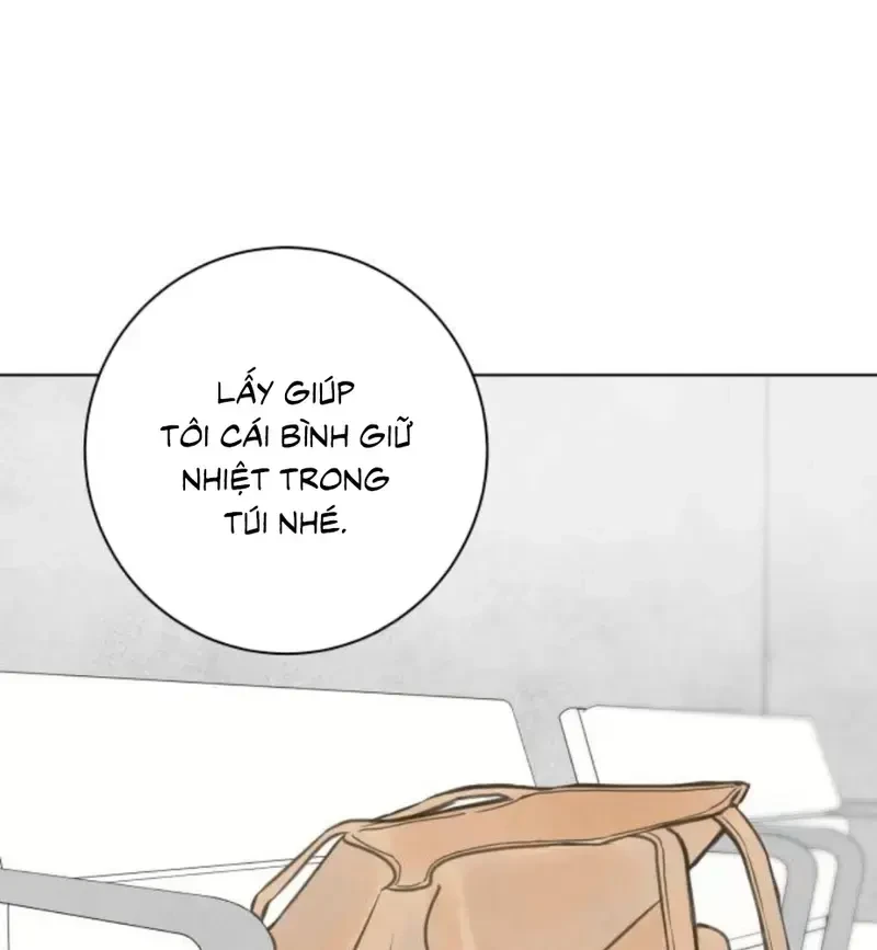 Vượt Ranh Vì Một Chữ Nợ Chapter 8 - 53