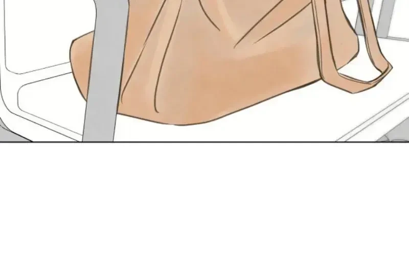 Vượt Ranh Vì Một Chữ Nợ Chapter 8 - 54