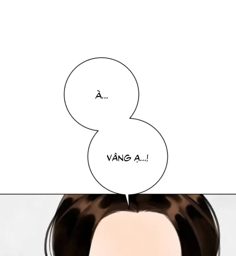 Vượt Ranh Vì Một Chữ Nợ Chapter 8 - 55