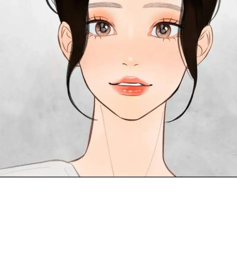 Vượt Ranh Vì Một Chữ Nợ Chapter 8 - 56