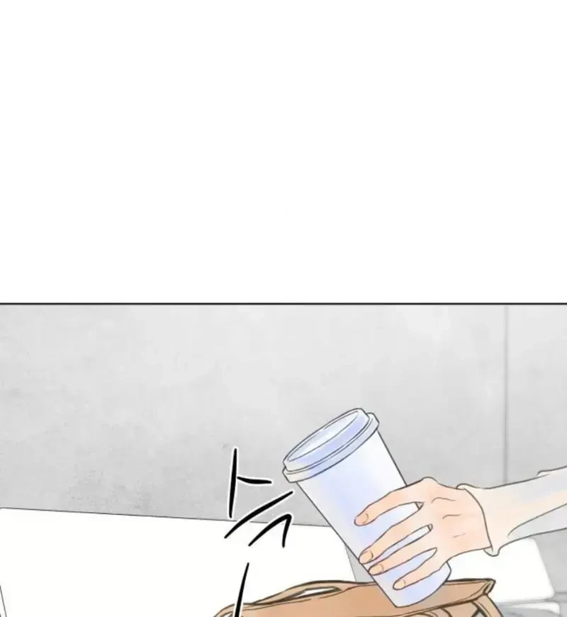 Vượt Ranh Vì Một Chữ Nợ Chapter 8 - 57