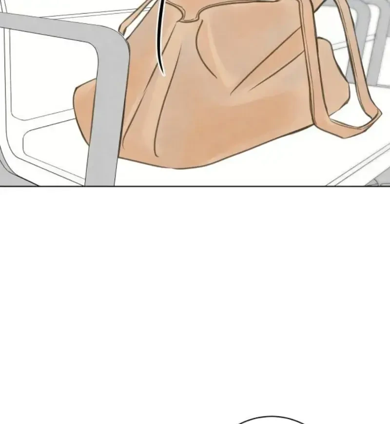 Vượt Ranh Vì Một Chữ Nợ Chapter 8 - 58