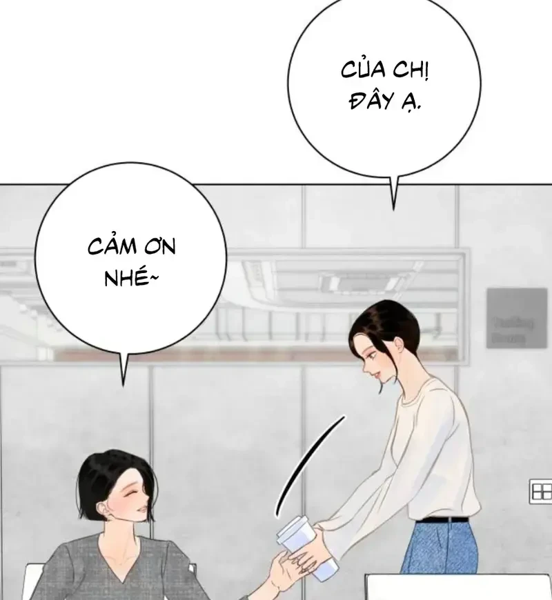 Vượt Ranh Vì Một Chữ Nợ Chapter 8 - 59