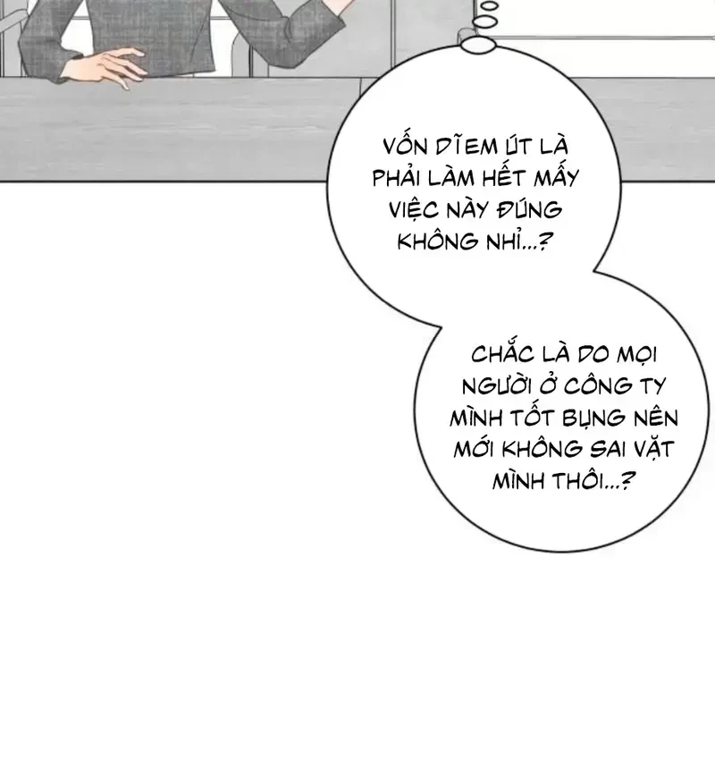 Vượt Ranh Vì Một Chữ Nợ Chapter 8 - 60
