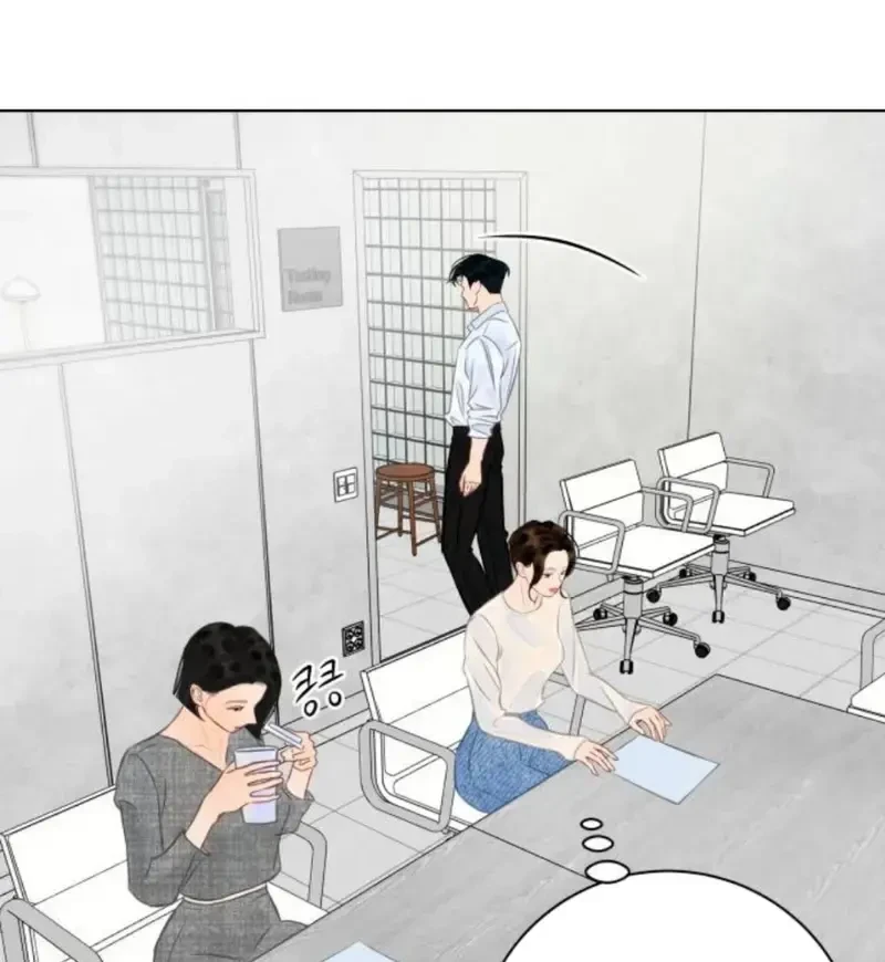 Vượt Ranh Vì Một Chữ Nợ Chapter 8 - 61