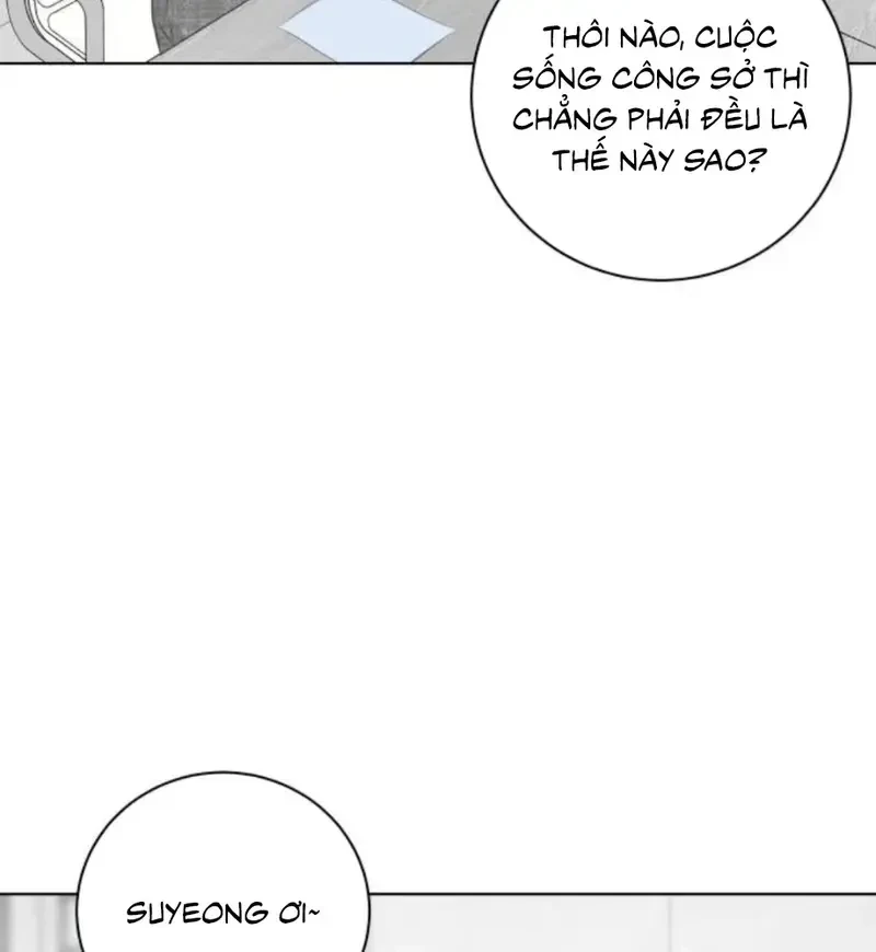 Vượt Ranh Vì Một Chữ Nợ Chapter 8 - 62