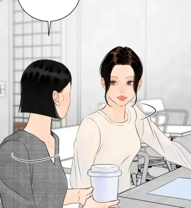 Vượt Ranh Vì Một Chữ Nợ Chapter 8 - 63