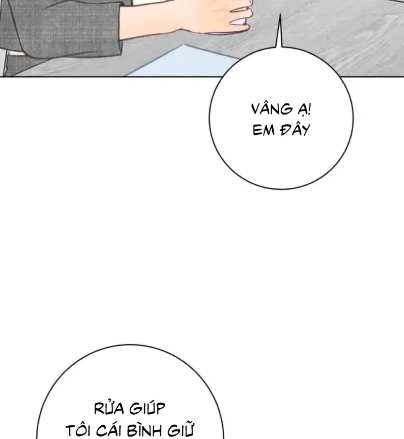 Vượt Ranh Vì Một Chữ Nợ Chapter 8 - 64