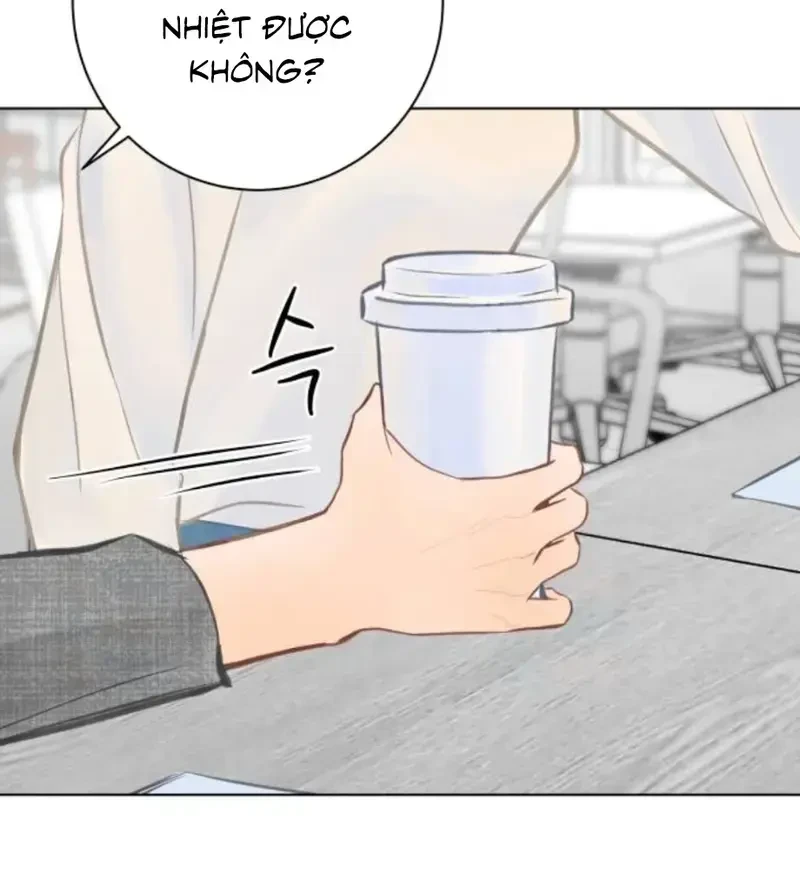 Vượt Ranh Vì Một Chữ Nợ Chapter 8 - 65