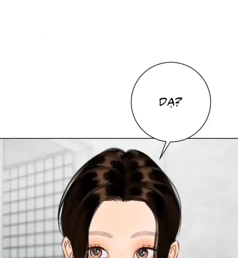 Vượt Ranh Vì Một Chữ Nợ Chapter 8 - 66