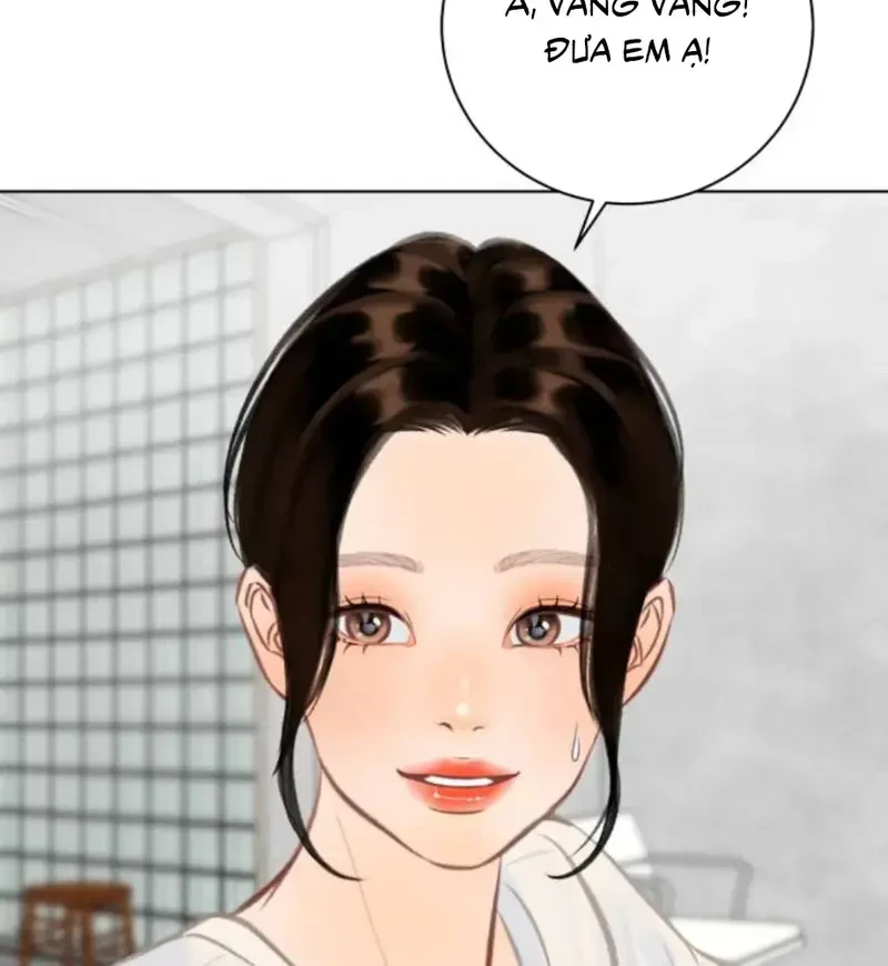 Vượt Ranh Vì Một Chữ Nợ Chapter 8 - 68