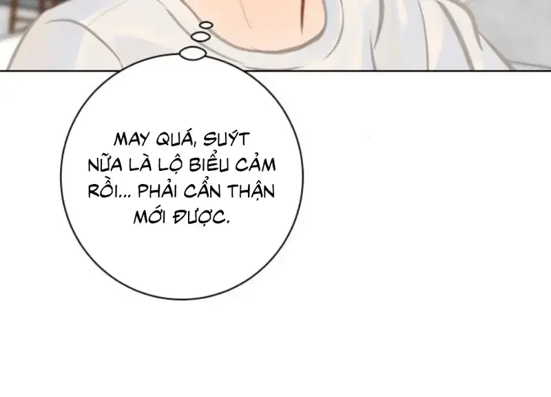 Vượt Ranh Vì Một Chữ Nợ Chapter 8 - 69