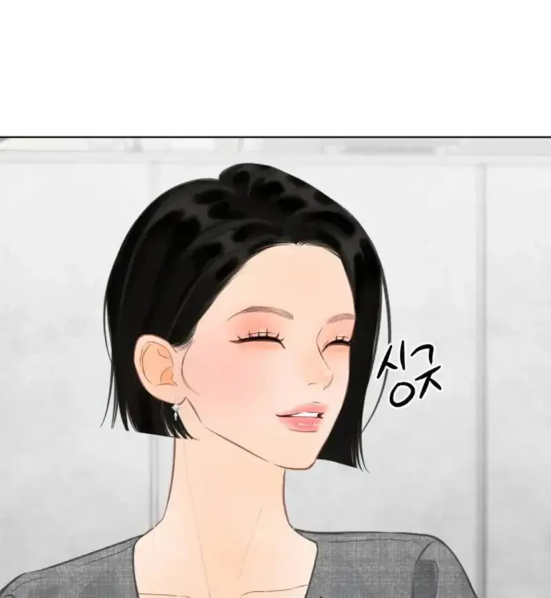 Vượt Ranh Vì Một Chữ Nợ Chapter 8 - 70